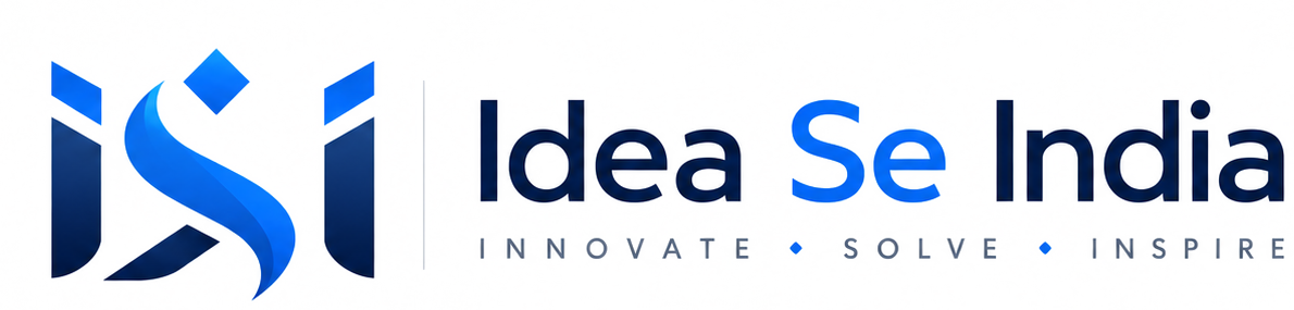 Idea Se India