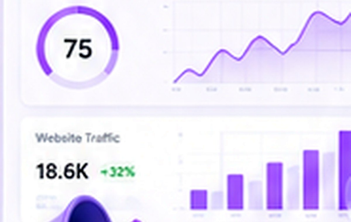 Branding SEO and digital marketing